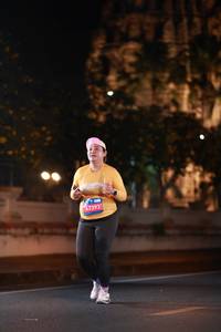 BIB: 
                            <button type="button" onclick="openModal(24604294)" class="btn btn-primary btn-sm float-right btn-popup" data-toggle="modal" data-target=".modal-high-quality">
                        <i class="fas fa-shopping-cart"></i> Add to Cart
                    </button>
                                            <button type="button" onclick="isThisMe(24604294, true)" class="btn btn-success btn-sm float-right btn-popup btn-isme hidden" data-toggle="tooltip" data-placement="bottom" title="นี่คือรูปของคุณใช่ไหม คลิกที่นี่เพื่อเอาเข้าอัลบั้ม">
                        <i class="fas fa-plus"></i> Add to album
                    </button>
                    <button type="button" onclick="isThisMe(24604294, false)" class="btn btn-warning btn-sm float-right btn-popup btn-isnotme hidden">
                        <i class="fas fa-ban"></i> Remove from album
                    </button>